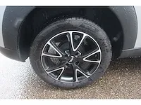 Citroen c4 cactus 1.2 puret. business, jk-477-d - afbeelding 14 van  18