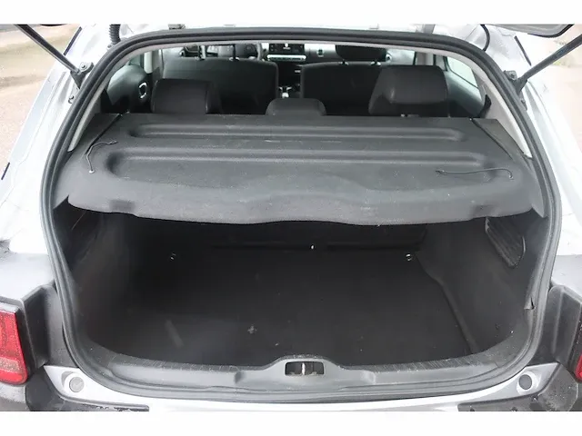 Citroen c4 cactus 1.2 puret. business, jk-477-d - afbeelding 15 van  18