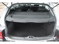 Citroen c4 cactus 1.2 puret. business, jk-477-d - afbeelding 15 van  18