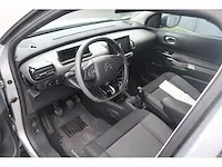 Citroen c4 cactus 1.2 puret. business, jk-477-d - afbeelding 16 van  18