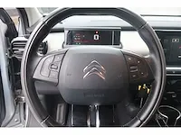 Citroen c4 cactus 1.2 puret. business, jk-477-d - afbeelding 18 van  18