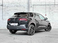 Citroen c4 cactus 1.2 puretech business plus 131pk 2020, h-571-kk - afbeelding 2 van  42