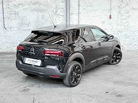 Citroen c4 cactus 1.2 puretech business plus 131pk 2020, h-571-kk - afbeelding 3 van  42