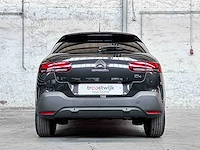 Citroen c4 cactus 1.2 puretech business plus 131pk 2020, h-571-kk - afbeelding 4 van  42