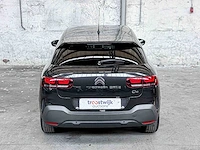 Citroen c4 cactus 1.2 puretech business plus 131pk 2020, h-571-kk - afbeelding 5 van  42