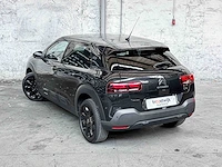 Citroen c4 cactus 1.2 puretech business plus 131pk 2020, h-571-kk - afbeelding 7 van  42