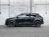 Citroen c4 cactus 1.2 puretech business plus 131pk 2020, h-571-kk - afbeelding 8 van  42