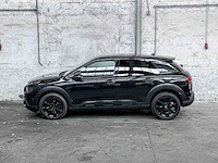 Citroen c4 cactus 1.2 puretech business plus 131pk 2020, h-571-kk - afbeelding 9 van  42