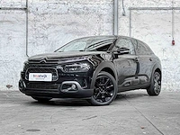 Citroen c4 cactus 1.2 puretech business plus 131pk 2020, h-571-kk