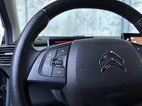 Citroen c4 cactus 1.2 puretech business plus 131pk 2020, h-571-kk - afbeelding 14 van  42