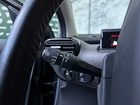 Citroen c4 cactus 1.2 puretech business plus 131pk 2020, h-571-kk - afbeelding 16 van  42