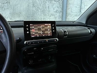Citroen c4 cactus 1.2 puretech business plus 131pk 2020, h-571-kk - afbeelding 20 van  42