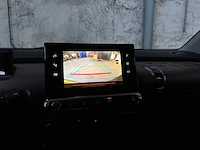 Citroen c4 cactus 1.2 puretech business plus 131pk 2020, h-571-kk - afbeelding 21 van  42