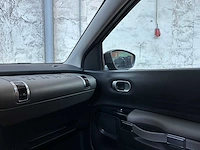 Citroen c4 cactus 1.2 puretech business plus 131pk 2020, h-571-kk - afbeelding 22 van  42