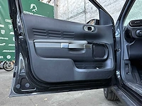 Citroen c4 cactus 1.2 puretech business plus 131pk 2020, h-571-kk - afbeelding 24 van  42