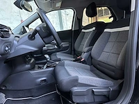 Citroen c4 cactus 1.2 puretech business plus 131pk 2020, h-571-kk - afbeelding 25 van  42