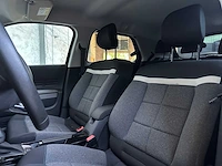 Citroen c4 cactus 1.2 puretech business plus 131pk 2020, h-571-kk - afbeelding 26 van  42