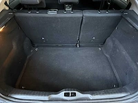 Citroen c4 cactus 1.2 puretech business plus 131pk 2020, h-571-kk - afbeelding 29 van  42