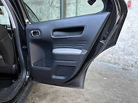Citroen c4 cactus 1.2 puretech business plus 131pk 2020, h-571-kk - afbeelding 30 van  42