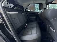 Citroen c4 cactus 1.2 puretech business plus 131pk 2020, h-571-kk - afbeelding 31 van  42