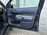 Citroen c4 cactus 1.2 puretech business plus 131pk 2020, h-571-kk - afbeelding 32 van  42