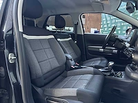 Citroen c4 cactus 1.2 puretech business plus 131pk 2020, h-571-kk - afbeelding 33 van  42