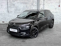 Citroen c4 cactus 1.2 puretech business plus 131pk 2020, h-571-kk - afbeelding 23 van  42