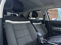 Citroen c4 cactus 1.2 puretech business plus 131pk 2020, h-571-kk - afbeelding 35 van  42
