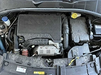 Citroen c4 cactus 1.2 puretech business plus 131pk 2020, h-571-kk - afbeelding 36 van  42
