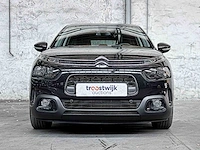 Citroen c4 cactus 1.2 puretech business plus 131pk 2020, h-571-kk - afbeelding 34 van  42