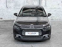 Citroen c4 cactus 1.2 puretech business plus 131pk 2020, h-571-kk - afbeelding 38 van  42
