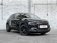 Citroen c4 cactus 1.2 puretech business plus 131pk 2020, h-571-kk - afbeelding 39 van  42