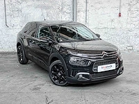 Citroen c4 cactus 1.2 puretech business plus 131pk 2020, h-571-kk - afbeelding 40 van  42