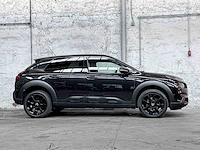 Citroen c4 cactus 1.2 puretech business plus 131pk 2020, h-571-kk - afbeelding 41 van  42