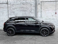 Citroen c4 cactus 1.2 puretech business plus 131pk 2020, h-571-kk - afbeelding 42 van  42