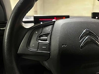 Citroen c4 cactus 1.2 puretech business plus 131pk 2020, h-571-kk - afbeelding 13 van  40