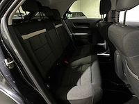 Citroen c4 cactus 1.2 puretech business plus 131pk 2020, h-571-kk - afbeelding 29 van  40