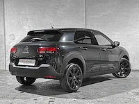 Citroen c4 cactus 1.2 puretech business plus 131pk 2020, h-571-kk - afbeelding 3 van  40