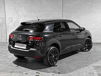 Citroen c4 cactus 1.2 puretech business plus 131pk 2020, h-571-kk - afbeelding 4 van  40