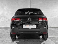 Citroen c4 cactus 1.2 puretech business plus 131pk 2020, h-571-kk - afbeelding 5 van  40