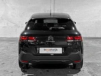 Citroen c4 cactus 1.2 puretech business plus 131pk 2020, h-571-kk - afbeelding 6 van  40