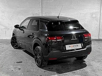 Citroen c4 cactus 1.2 puretech business plus 131pk 2020, h-571-kk - afbeelding 7 van  40