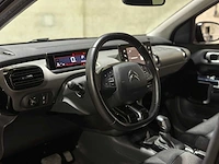 Citroen c4 cactus 1.2 puretech business plus 131pk 2020, h-571-kk - afbeelding 9 van  40
