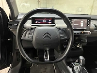 Citroen c4 cactus 1.2 puretech business plus 131pk 2020, h-571-kk - afbeelding 10 van  40