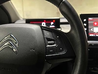 Citroen c4 cactus 1.2 puretech business plus 131pk 2020, h-571-kk - afbeelding 14 van  40