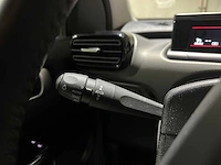 Citroen c4 cactus 1.2 puretech business plus 131pk 2020, h-571-kk - afbeelding 15 van  40