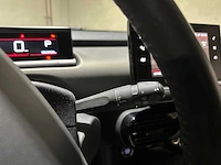 Citroen c4 cactus 1.2 puretech business plus 131pk 2020, h-571-kk - afbeelding 16 van  40