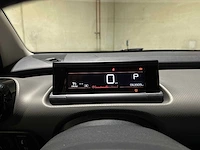 Citroen c4 cactus 1.2 puretech business plus 131pk 2020, h-571-kk - afbeelding 17 van  40