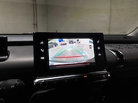 Citroen c4 cactus 1.2 puretech business plus 131pk 2020, h-571-kk - afbeelding 20 van  40