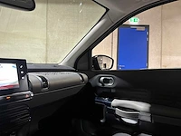Citroen c4 cactus 1.2 puretech business plus 131pk 2020, h-571-kk - afbeelding 21 van  40